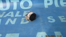 Cupla contact Ford Focus 2003; 98AB11572BE