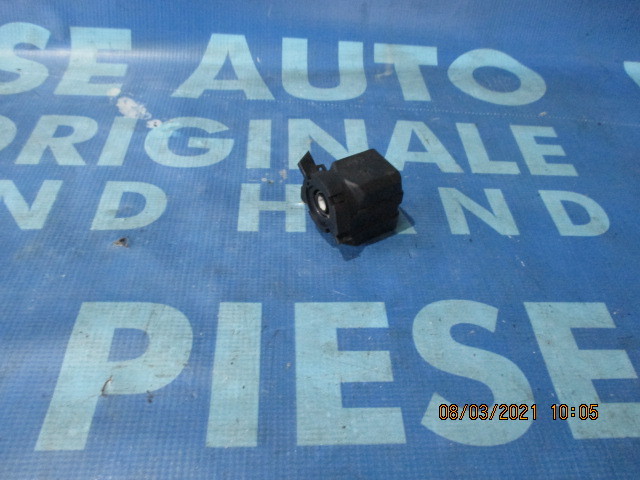 Cupla contact Mini Cooper 2001;  6913965