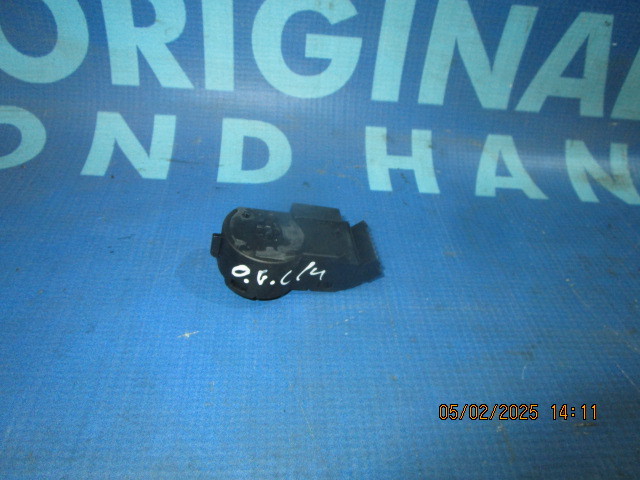 Cupla contact Opel Vectra C ; 04536021