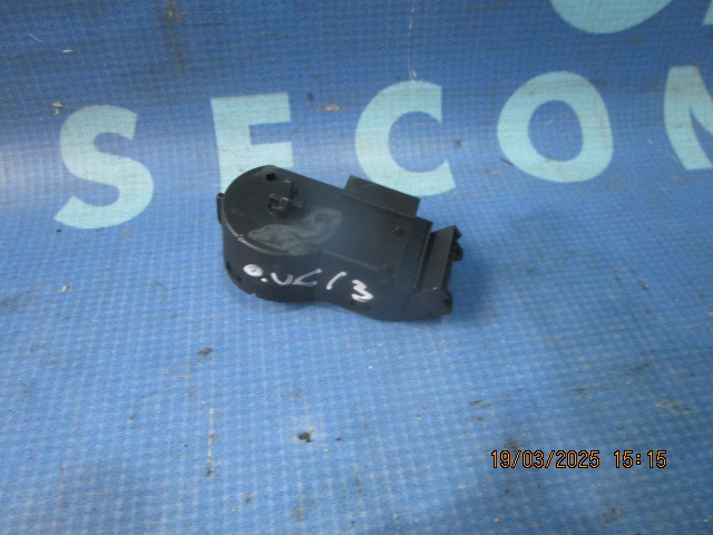 Cupla contact Opel Vectra C 2004