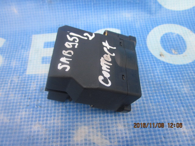 Cupla contact Saab 9-5 ;4943692