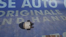 Cupla contact Seat Ibiza Cupra R; 4B0905849