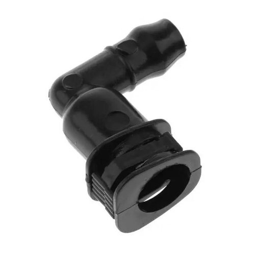 Cupla Furtun Spalator Faruri Topran Seat Leon 1 1M1 1999-2006 119 159