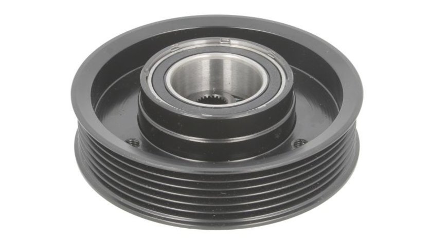 Cupla magnetica, climatizare AUDI A3 (8P1) THERMOTEC KTT040183