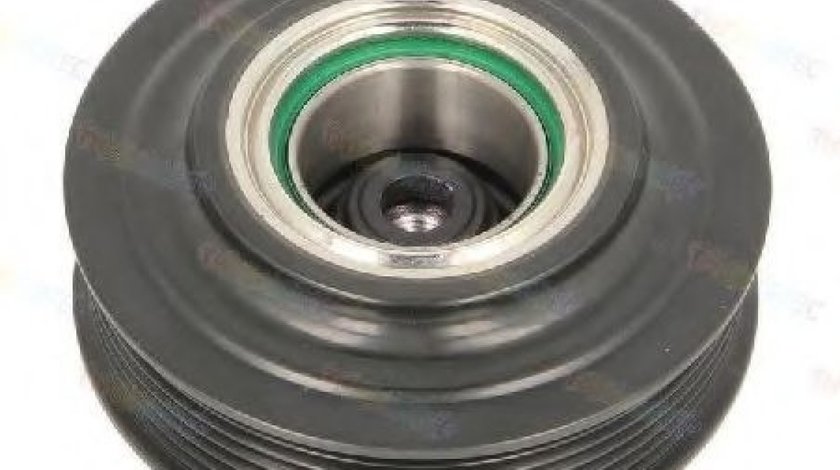 Cupla magnetica, climatizare AUDI A4 Allroad (8KH, B8) (2009 - 2016) THERMOTEC KTT040111 piesa NOUA