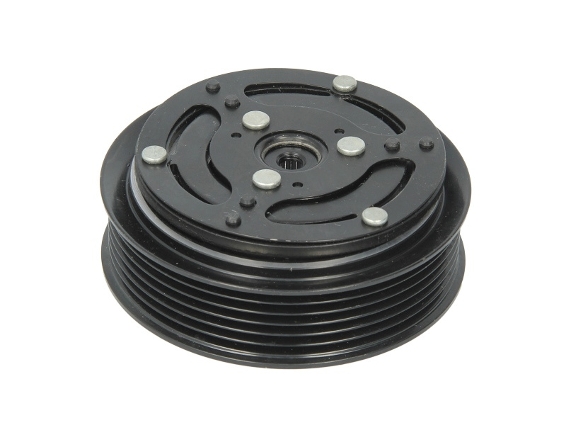 Cupla magnetica, climatizare CITROEN C5 I Estate (DE) (2001 - 2004) THERMOTEC KTT040059 piesa NOUA