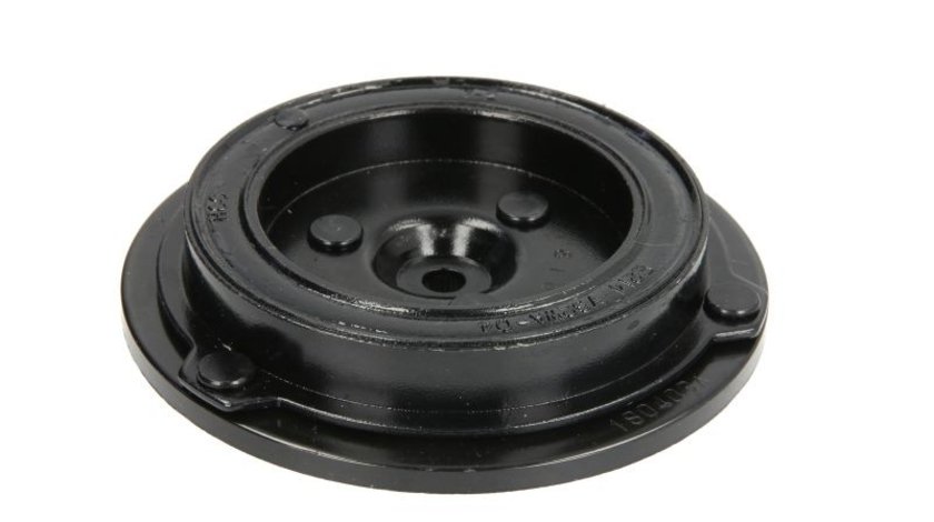 Cupla magnetica, climatizare HYUNDAI SANTA FÉ II (CM) KOREA KB0312OEM