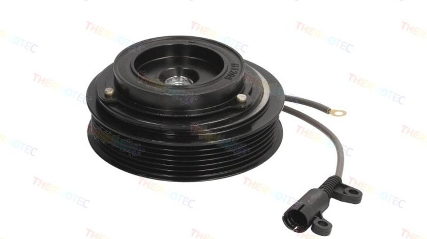 Cupla magnetica climatizare OPEL OMEGA B 25 26 27 Producator THERMOTEC KTT040117