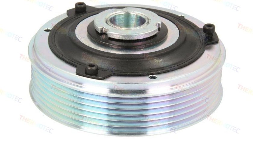Cupla magnetica climatizare VW EOS 1F7 1F8 Producator THERMOTEC KTT040005