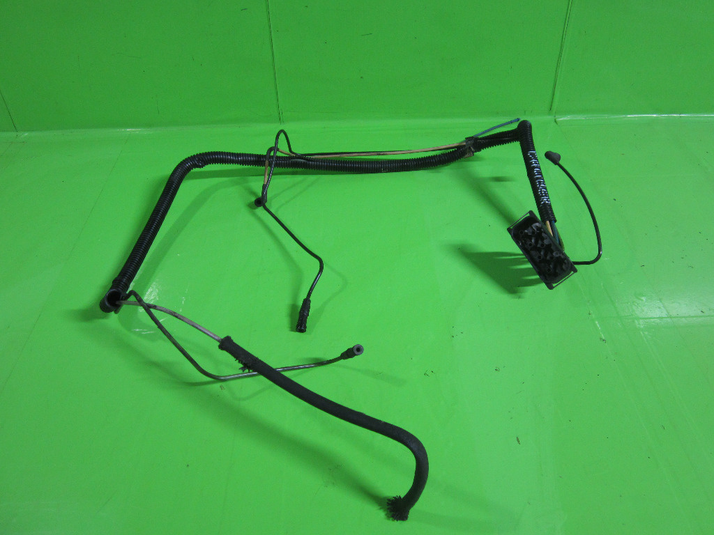 CUPLA / MUFA + FURTUNURI VACUUM DODGE CALIBER 2.0 CRD FAB. 2006 – 2012 ⭐⭐⭐⭐⭐