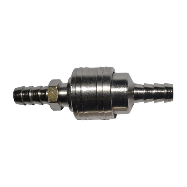 CUPLA PNEUMATICA RAPIDA M10 JBM 52737 JBM