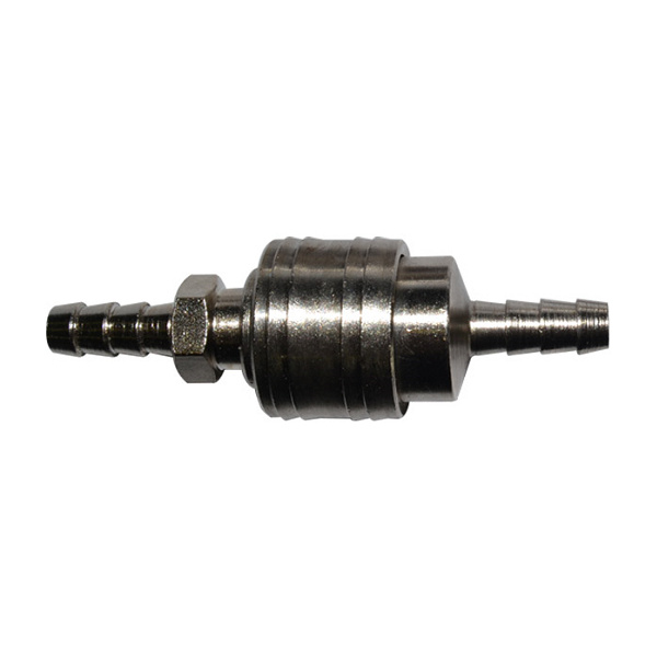 CUPLA PNEUMATICA RAPIDA M8 JBM 52736 JBM