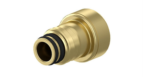 Cupla Rapida 10x1 Wabco 8938000922
