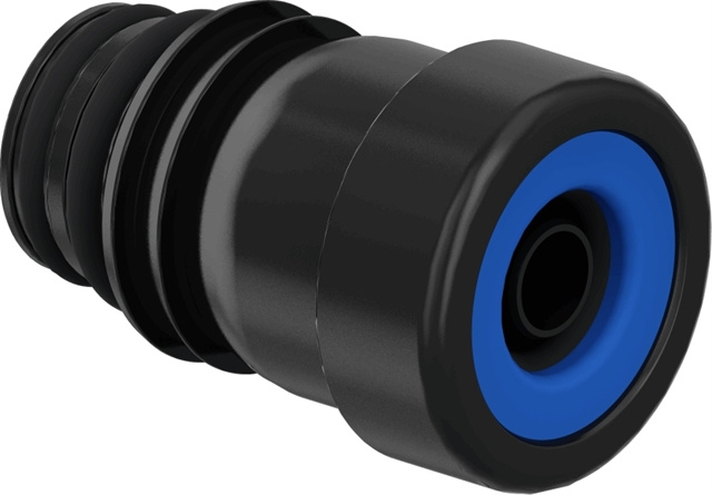 Cupla Rapida 8x1 Wabco 8938000912