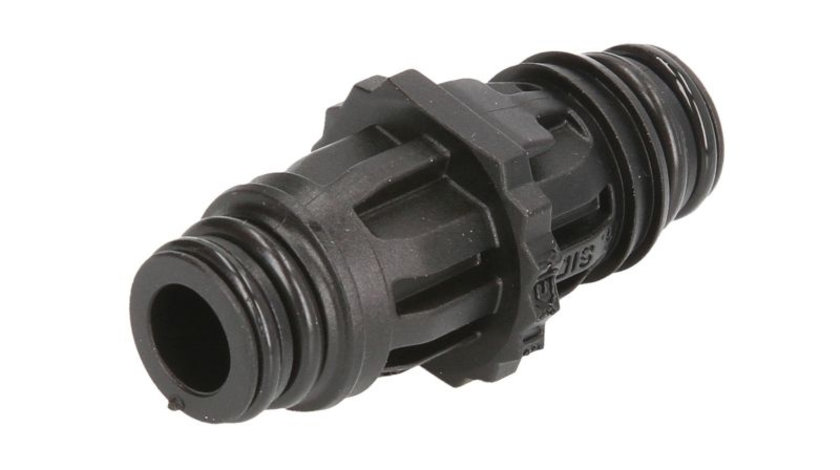 Cupla rapida (adaptor / reductie/drept/17,3mm, marime HD, exterior mufa 20,3 mm./marime R)