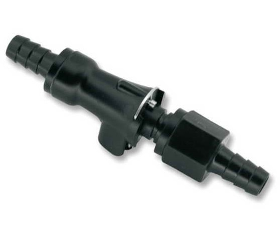 Cupla Rapida Furtun Ulei / Combustibil Vicma 6MM VIC-9542