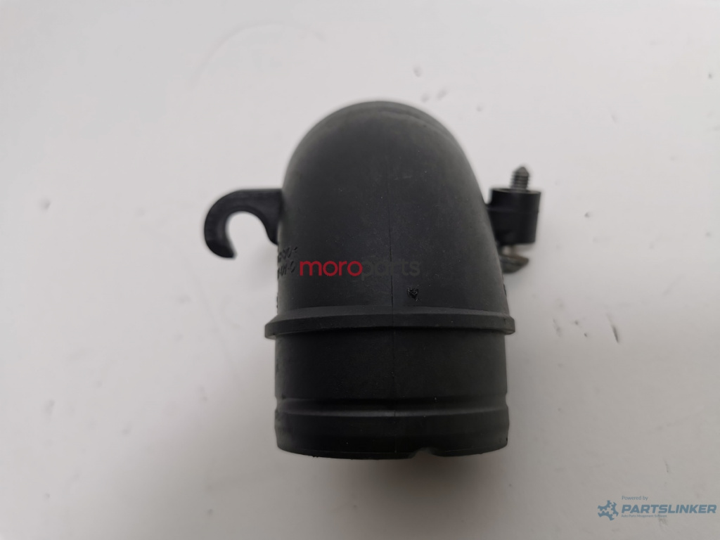 Cupla turbina SKODA ROOMSTER 5J 2006 - 2015 TDI CAYC VAG 6R0129635
