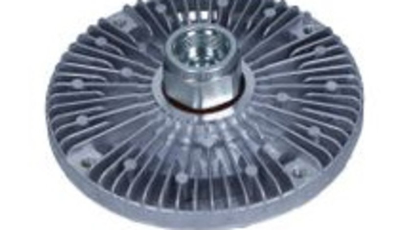 Cupla ventilator Ford Transit MK6 2.2 / 2.4 TDCI 6C118c617CC ( LICHIDARE DE STOC)