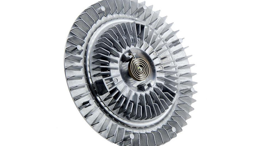 CUPLA VENTILATOR, JEEP GRAND CHEROKEE 3.7 02-07, 4.0 99-05, 4.7 99-05, WRANGLER 3.7, 4.0 86-07, DODGE JOURNEY 3.7 09-