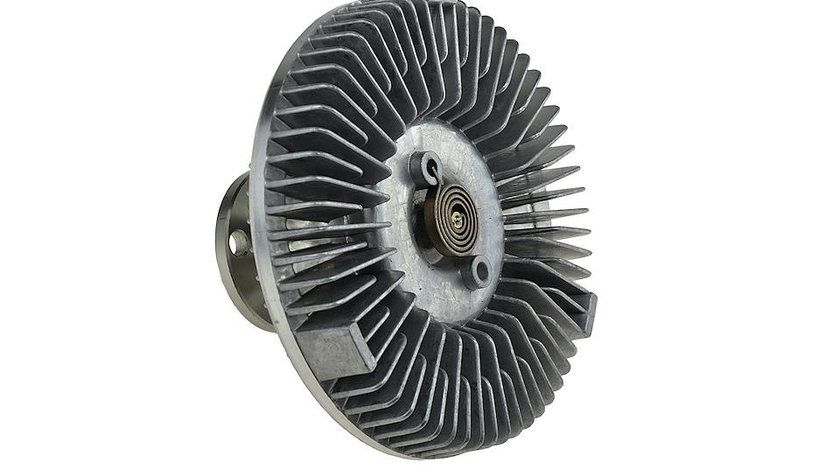 CUPLA VENTILATOR, JEEP GRAND CHEROKEE 4.0 93-98