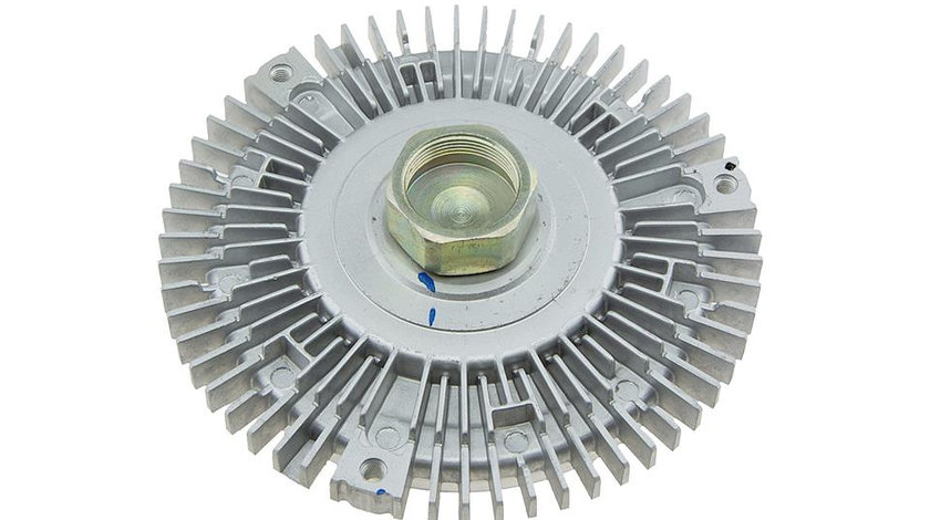 CUPLA VENTILATOR, MERCEDES C S202, C W202, CLK A208, CLK C208, E S210, E E210, G W463, SL R129 2.4-5.4 12.96-