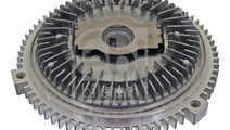 Cupla, ventilator radiator (15509 FEBI BILSTEIN) M...