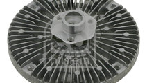 Cupla, ventilator radiator (17798 FEBI BILSTEIN) A...
