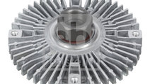 Cupla, ventilator radiator (29613 FEBI BILSTEIN) A...