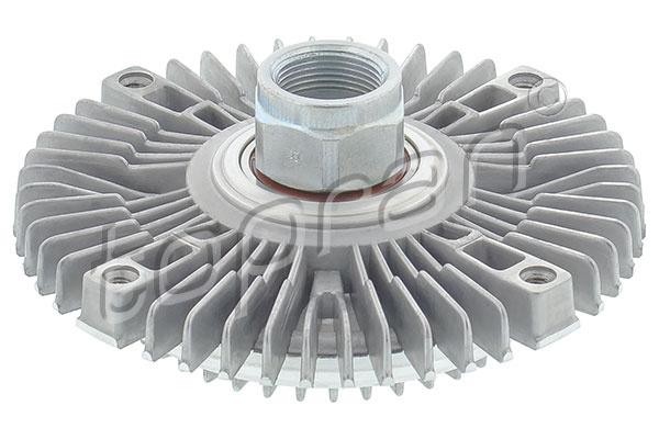 Cupla, ventilator radiator (302003 HAN) FORD