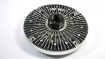 Cupla, ventilator radiator Audi AUDI A6 Avant (4A,...