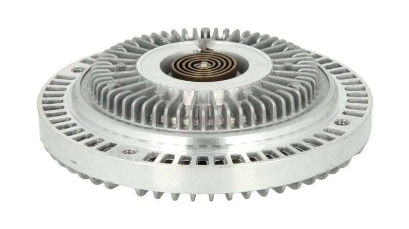 Cupla, ventilator radiator AUDI CABRIOLET (8G7, B4) THERMOTEC D5A001TT