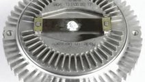 Cupla, ventilator radiator BMW Seria 3 Compact (E3...
