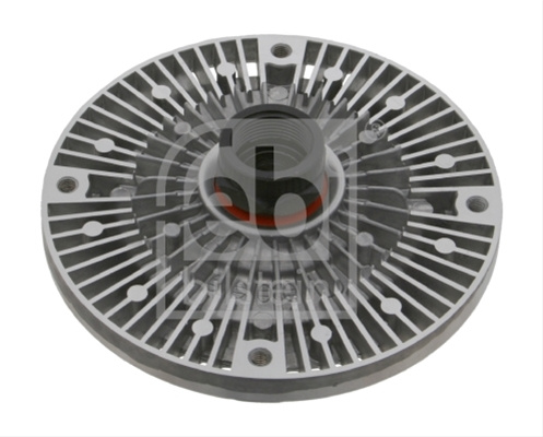 Cupla, Ventilator Radiator Febi Bilstein Bmw 18678