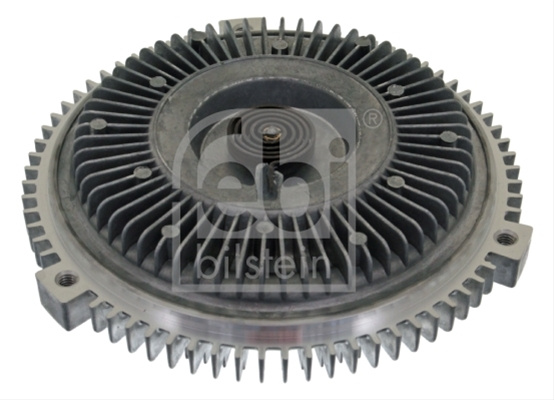 Cupla, Ventilator Radiator Febi Bilstein Bmw 18683