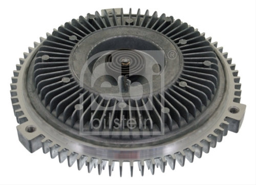 Cupla, Ventilator Radiator Febi Bilstein Bmw 18683