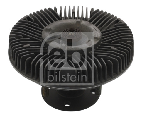 Cupla, Ventilator Radiator Febi Bilstein Ford 38208
