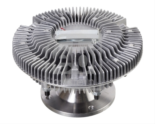 Cupla Ventilator Radiator Febi Iveco 106443