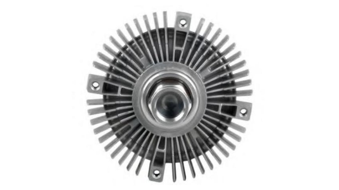 Cupla, ventilator radiator Ford TRANSIT platou / sasiu (E_ _) 1991-1994 #2 098012N