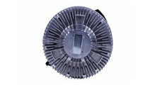 Cupla, ventilator radiator Iveco Stralis 2002-2016...
