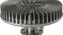 Cupla, ventilator radiator MAZDA B-SERIE (UN) (199...