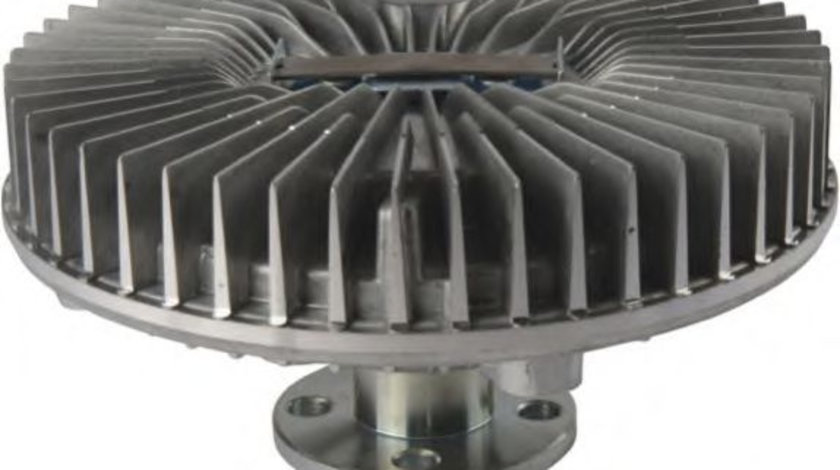 Cupla, ventilator radiator MAZDA B-SERIE (UN) (1998 - 2006) HERTH+BUSS JAKOPARTS J1523002 piesa NOUA