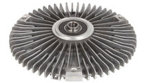 Cupla, ventilator radiator MERCEDES C-CLASS (W202)...