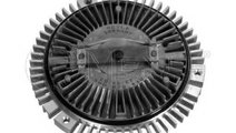 Cupla, ventilator radiator MERCEDES CLK (C208) (19...