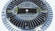 Cupla, ventilator radiator MERCEDES G-CLASS Cabrio...