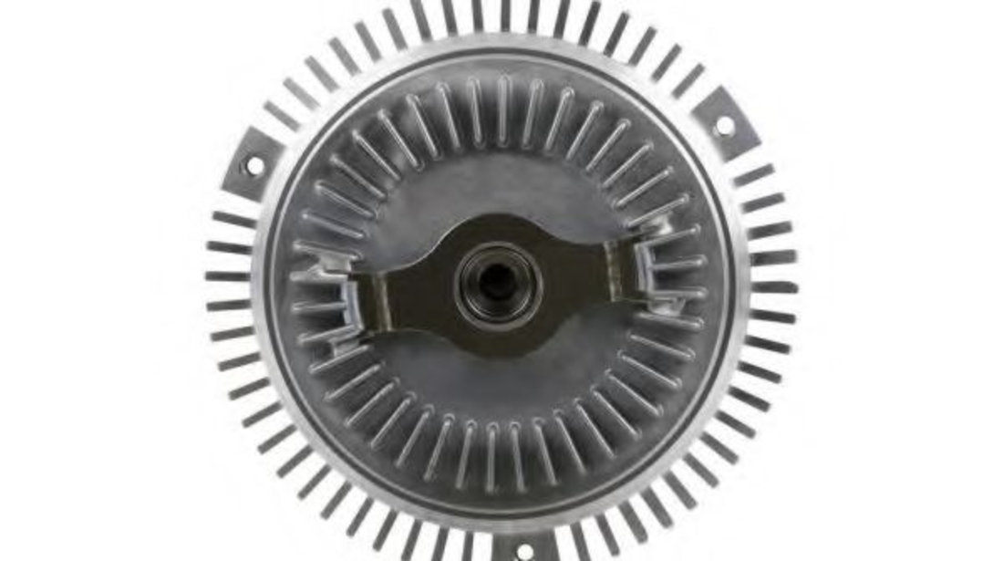 Cupla, ventilator radiator MERCEDES SPRINTER 2-t caroserie (901, 902) (1995 - 2006) NRF 49530 piesa NOUA