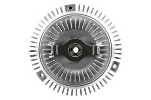 Cupla, ventilator radiator MERCEDES SPRINTER 3-t bus (903) (1995 - 2006) NRF 49536 piesa NOUA