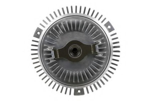 Cupla, ventilator radiator MERCEDES SPRINTER 3-t platou / sasiu (903) (1995 - 2006) NRF 49530 piesa ...