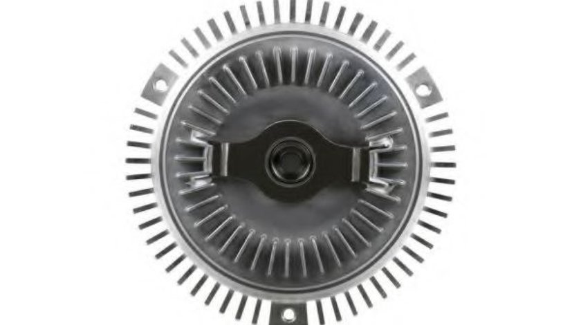 Cupla, ventilator radiator MERCEDES SPRINTER 3-t caroserie (903) (1995 - 2006) NRF 49540 piesa NOUA
