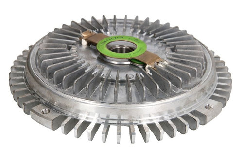 Cupla, ventilator radiator MERCEDES SPRINTER 4-t caroserie (904) (1996 - 2006) THERMOTEC D5M011TT pi...