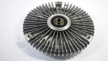 Cupla, ventilator radiator Mercedes SPRINTER 4-t p...